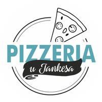 Pizzeria u Jankesa