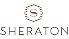 Sheraton Hotel