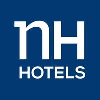 Hotel NH Poznan