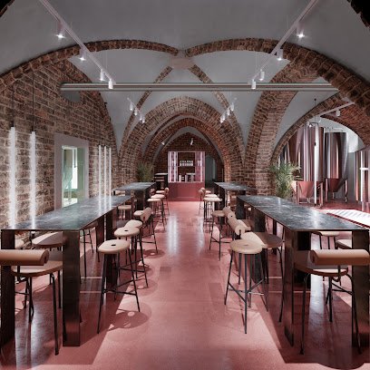 Restauracja Piwnica Świdnicka Wrocław