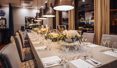 OKWineBar Restauracja