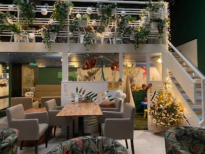 Stare Metropolis Łazienna 26 Toruń