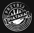 Przybij Piątaka
