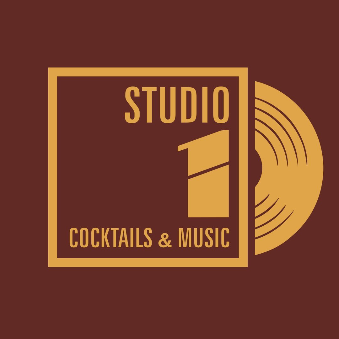 Studio 1 Music Club