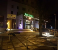 Apartamenty Proeko Polonia