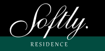 Softly Residence