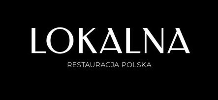 Lokalna Restauracja Polska