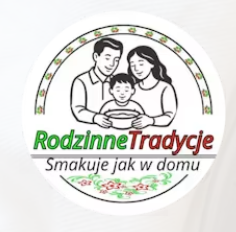 Rodzinne Tradycje
