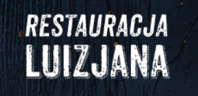 Restauracja Luizjana Bydgoszcz