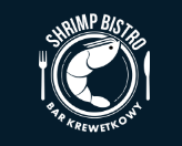 Shrimp Bistro
