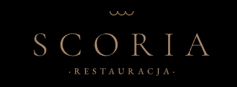 Scoria Restauracja