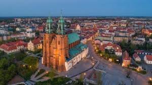 Gniezno Cathedral